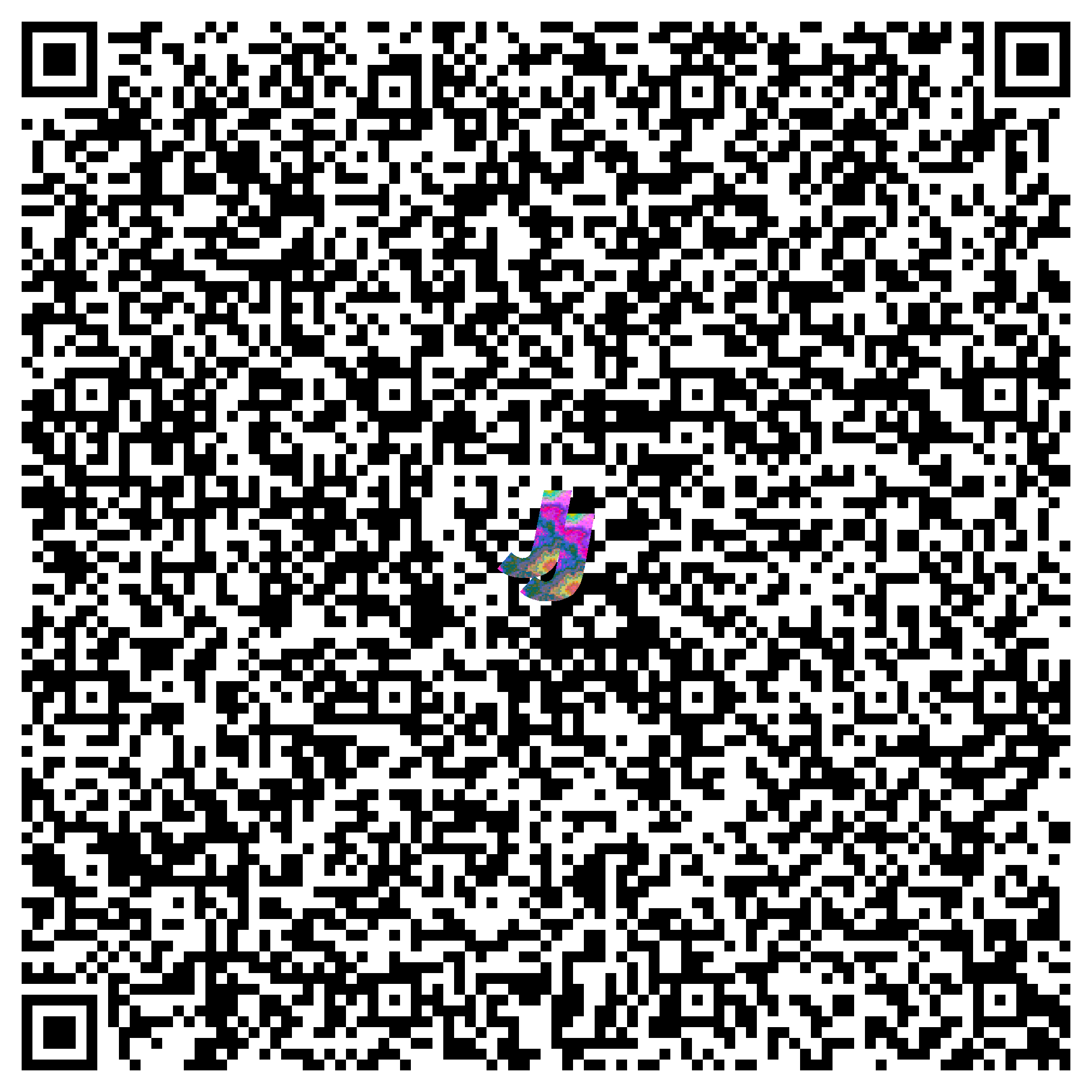 V-Card von J�rg J�ger (JJ-Software)